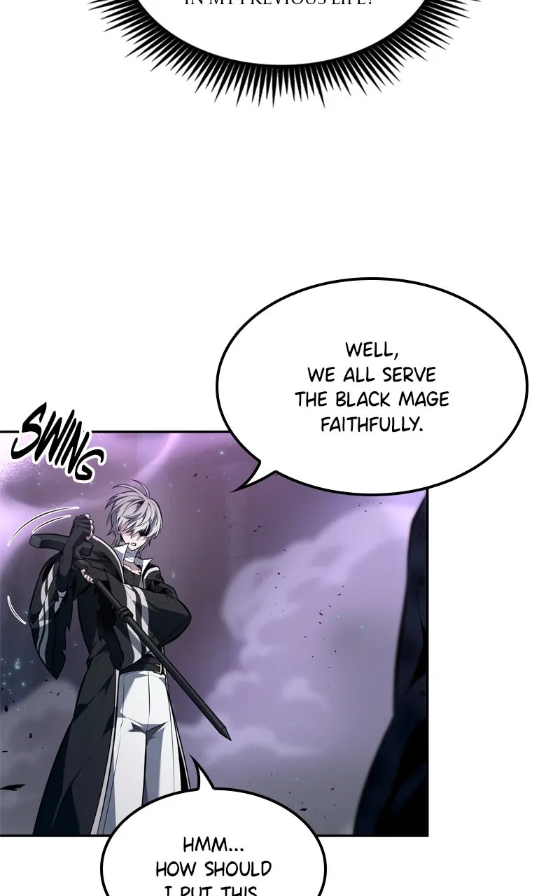 The Last Adventurer Chapter 65 page 67 - 