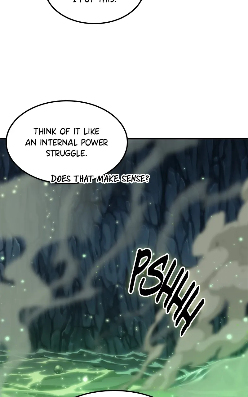 The Last Adventurer Chapter 65 page 68 - 