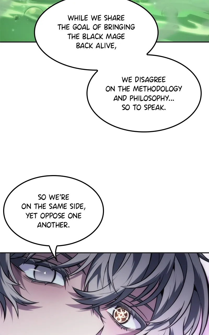 The Last Adventurer Chapter 65 page 69 - 