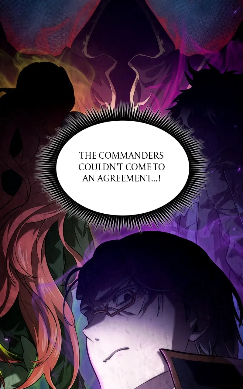 The Last Adventurer Chapter 65 page 72 - 