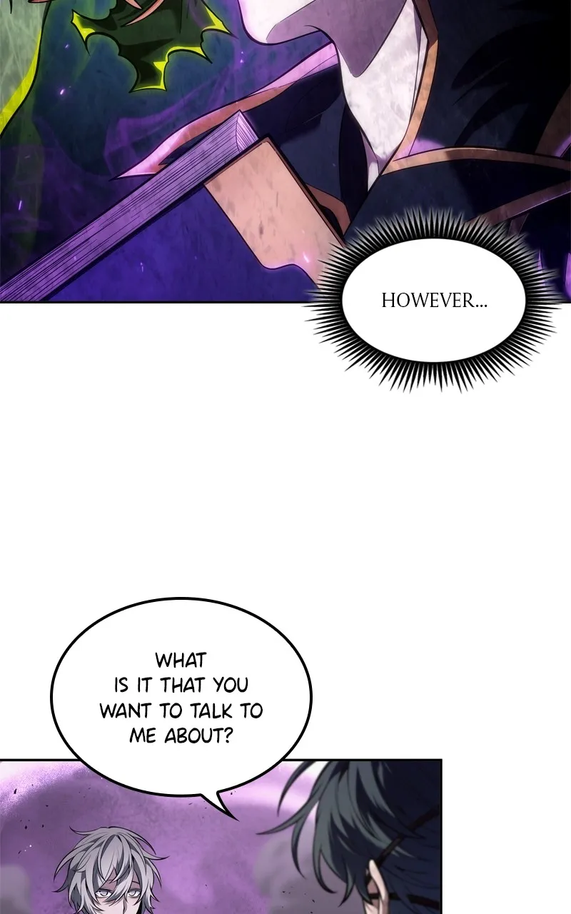 The Last Adventurer Chapter 65 page 73 - 