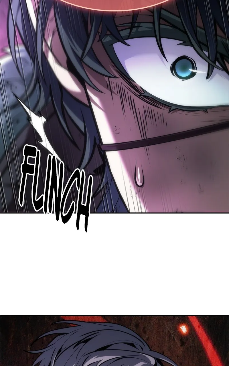 The Last Adventurer Chapter 65 page 75 - 