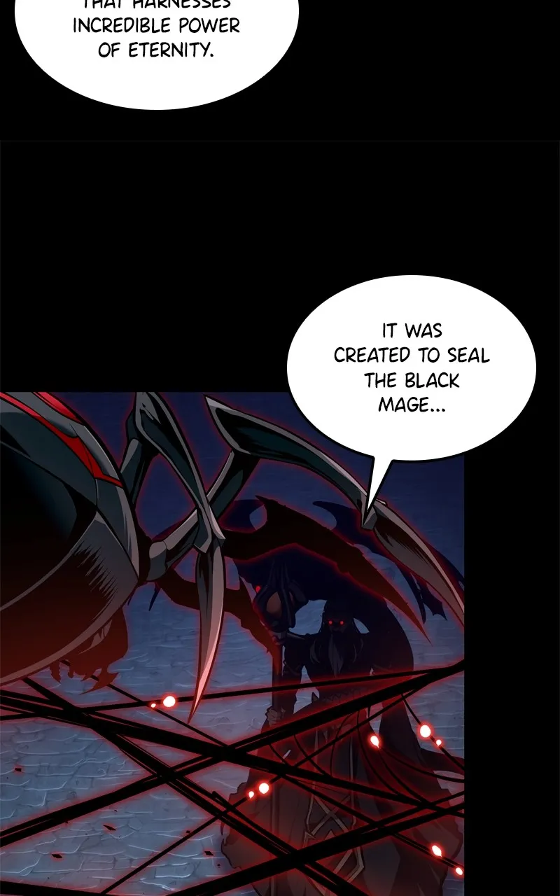 The Last Adventurer Chapter 65 page 79 - 