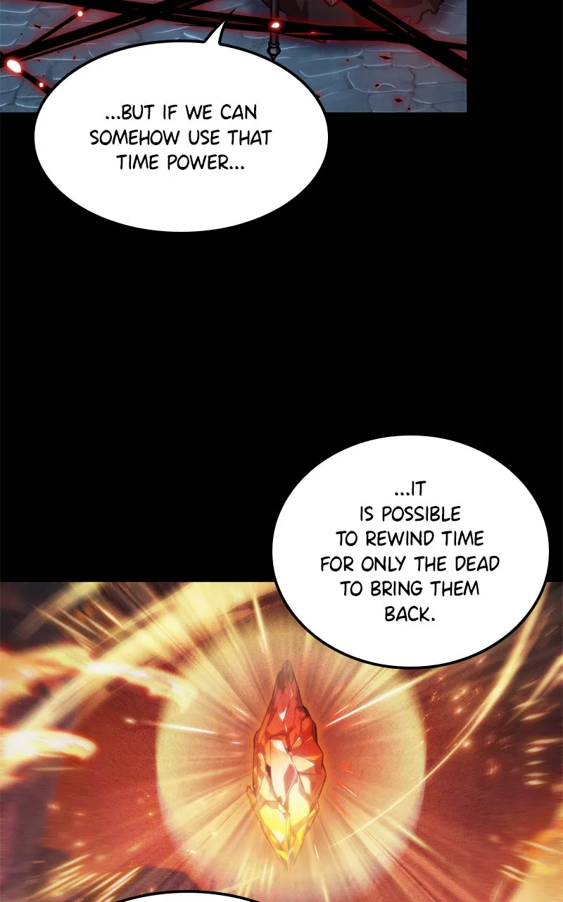 The Last Adventurer Chapter 65 page 80 - 
