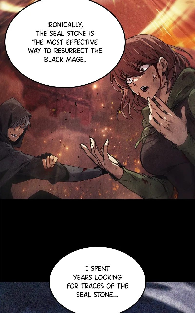 The Last Adventurer Chapter 65 page 81 - 