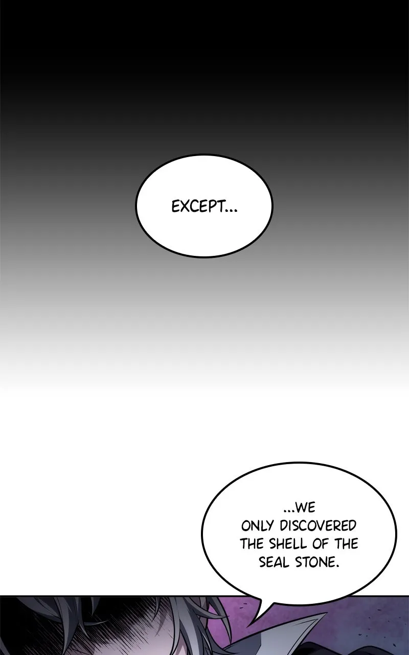 The Last Adventurer Chapter 65 page 83 - 