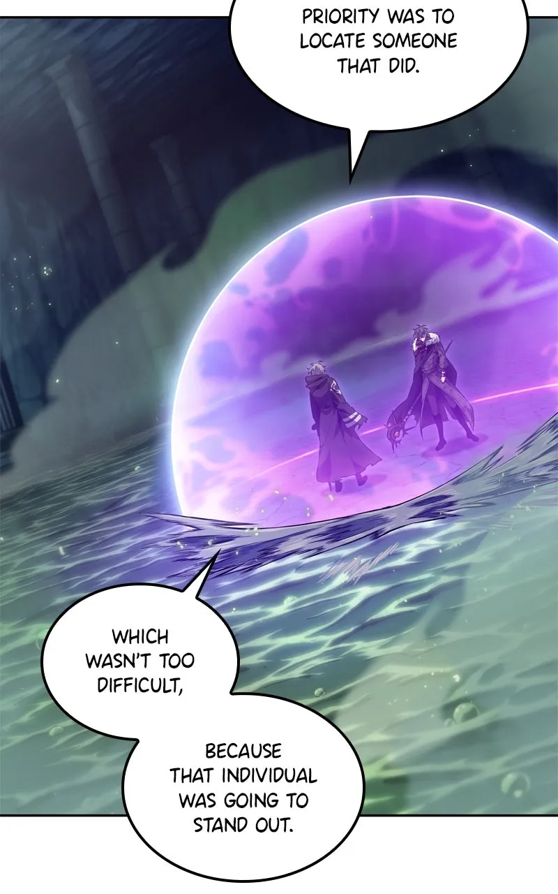 The Last Adventurer Chapter 65 page 85 - 