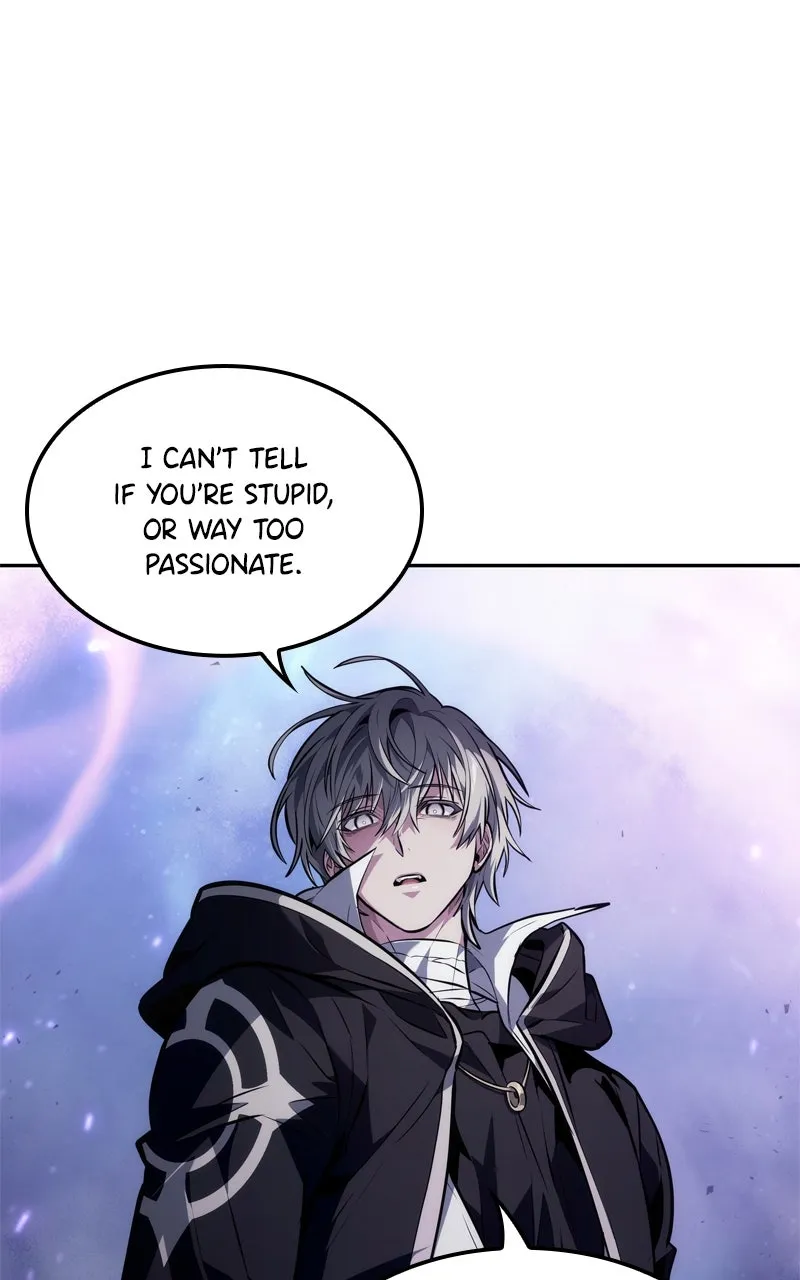 The Last Adventurer Chapter 65 page 88 - 