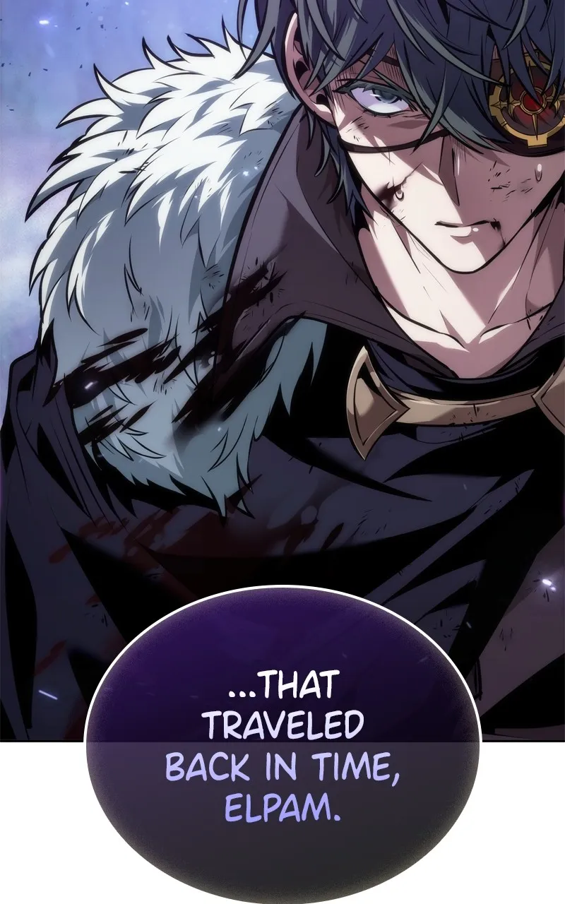 The Last Adventurer Chapter 65 page 90 - 