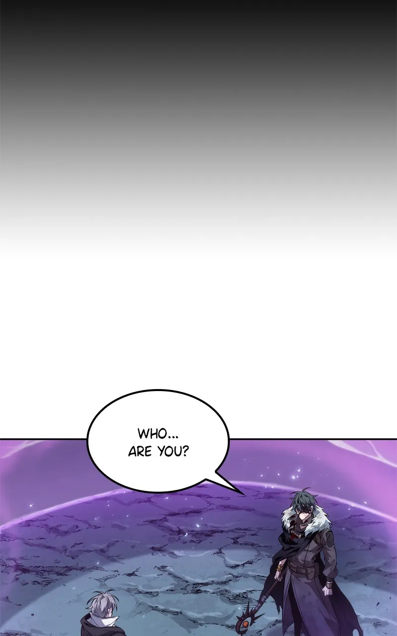 The Last Adventurer Chapter 66 page 15 - 