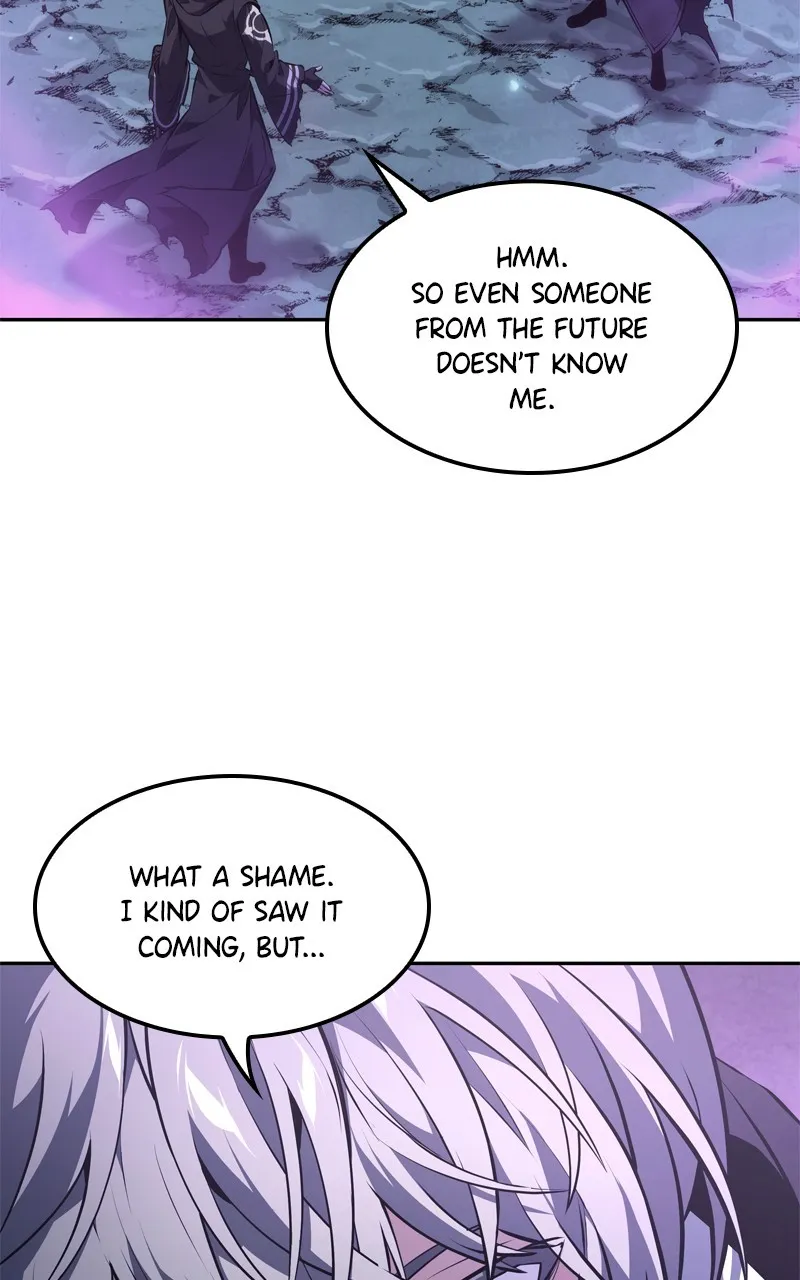 The Last Adventurer Chapter 66 page 16 - 
