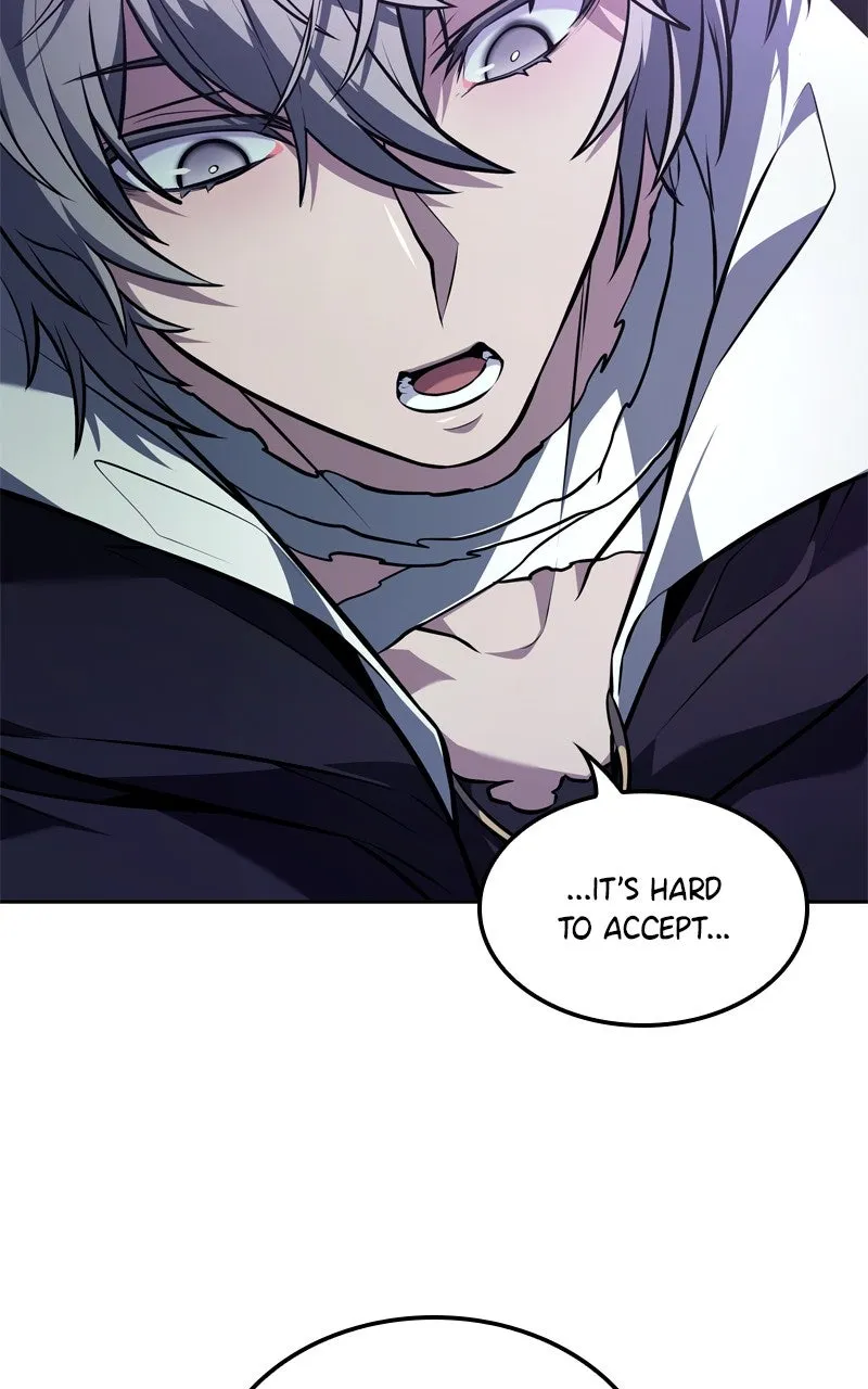 The Last Adventurer Chapter 66 page 17 - 