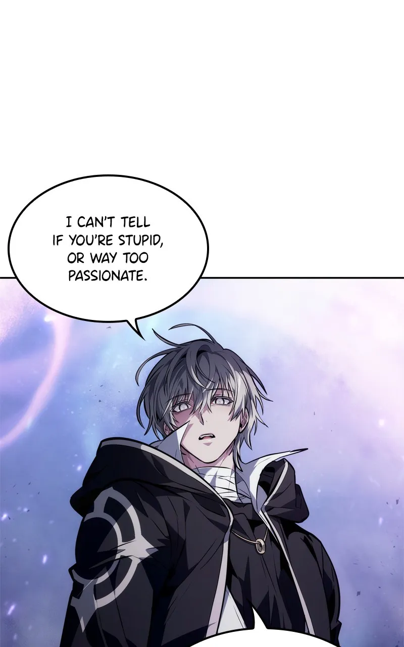 The Last Adventurer Chapter 66 page 3 - 