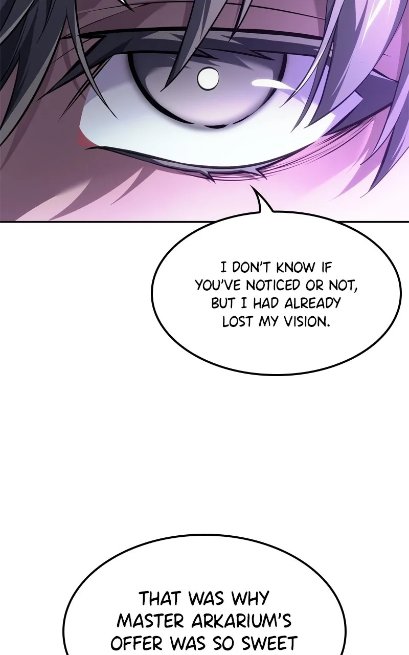The Last Adventurer Chapter 66 page 26 - 