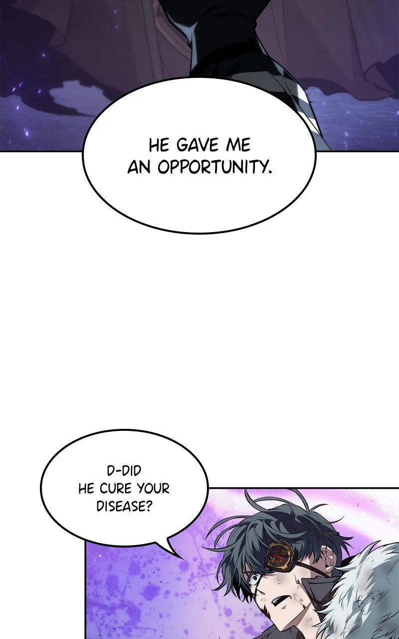 The Last Adventurer Chapter 66 page 28 - 
