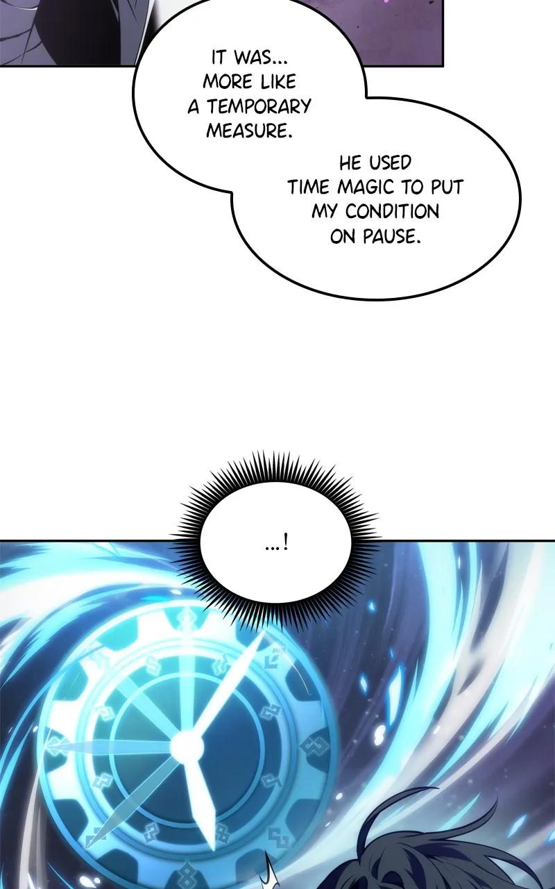 The Last Adventurer Chapter 66 page 30 - 