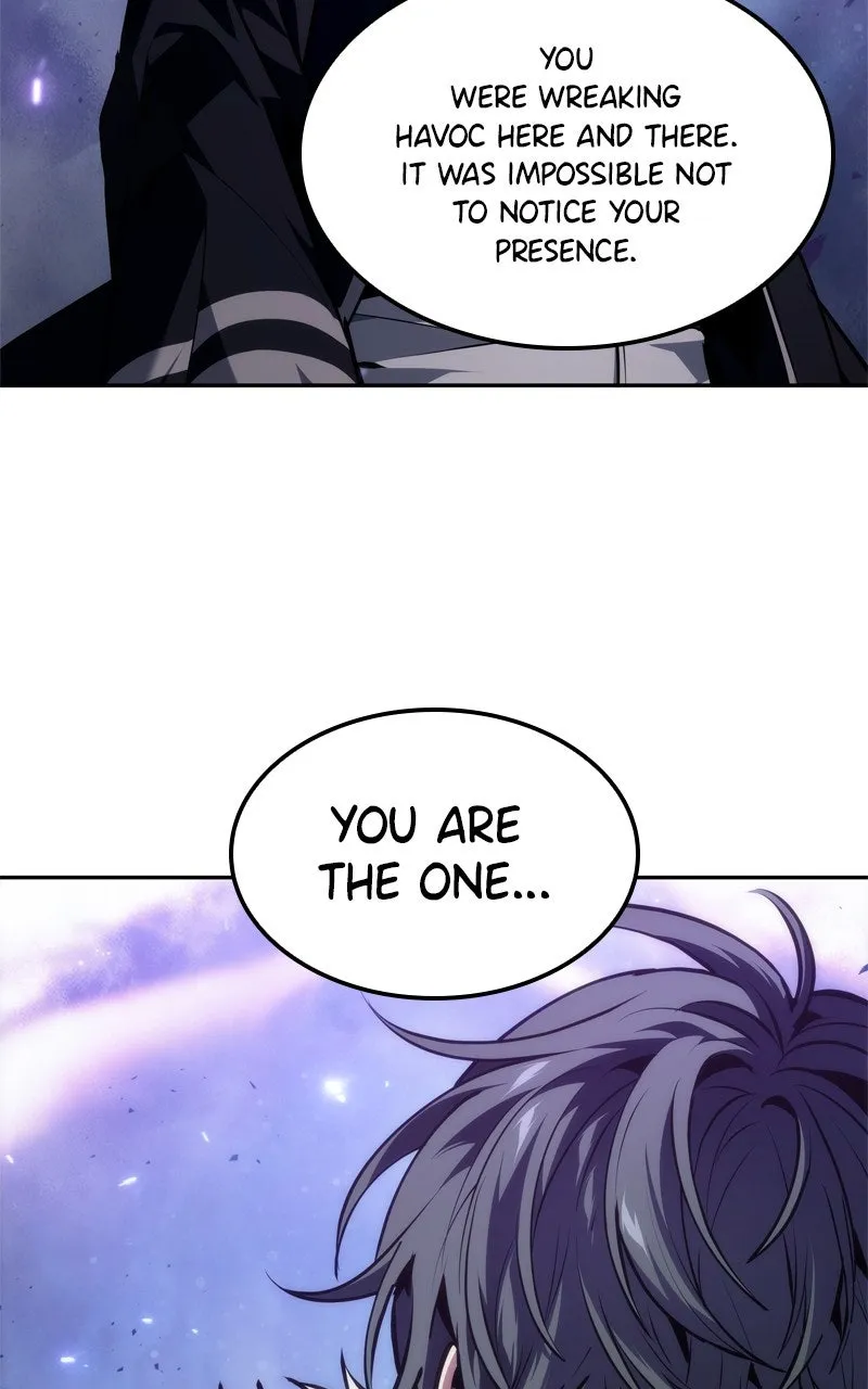 The Last Adventurer Chapter 66 page 4 - 