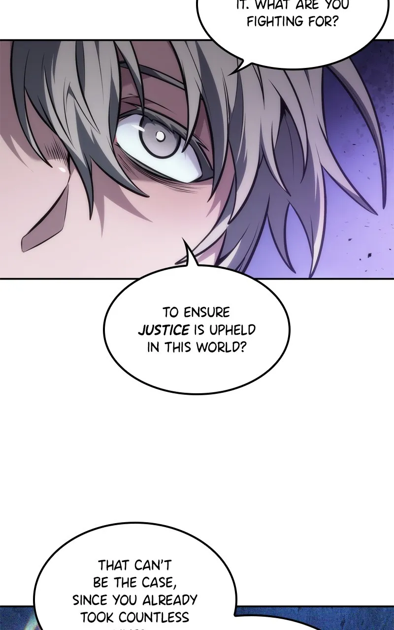The Last Adventurer Chapter 66 page 39 - 