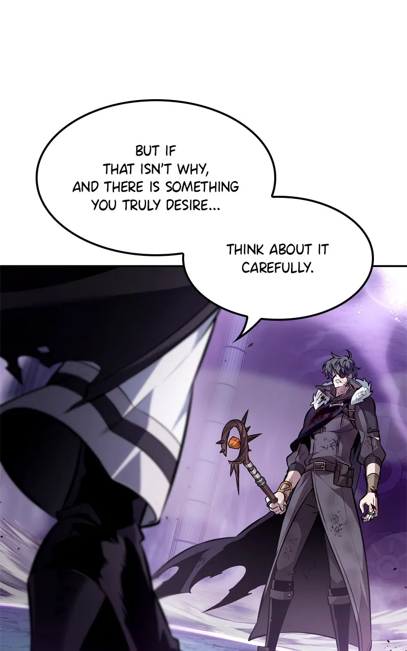 The Last Adventurer Chapter 66 page 42 - 
