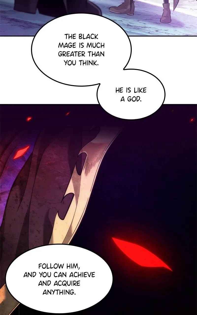 The Last Adventurer Chapter 66 page 43 - 