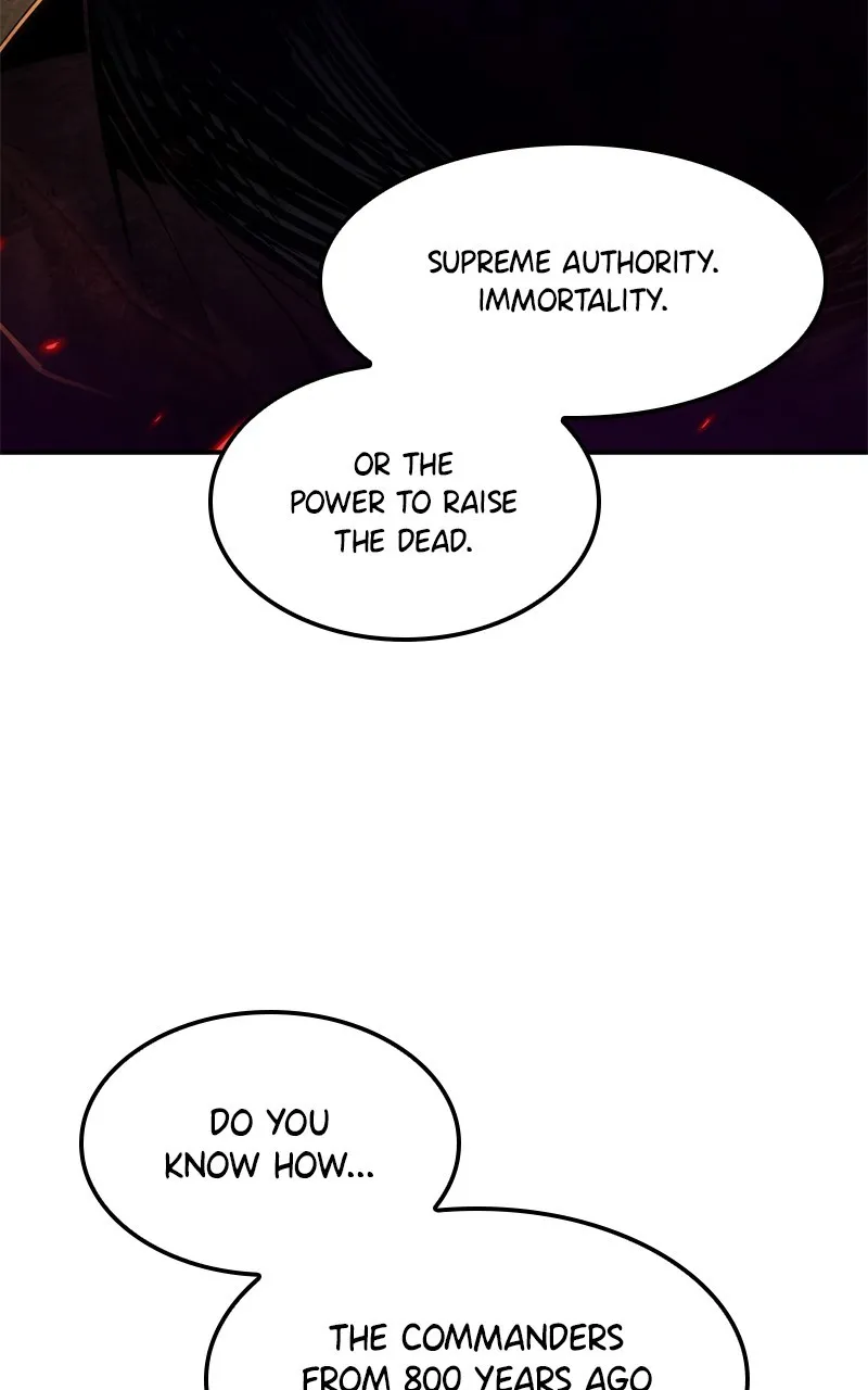 The Last Adventurer Chapter 66 page 44 - 