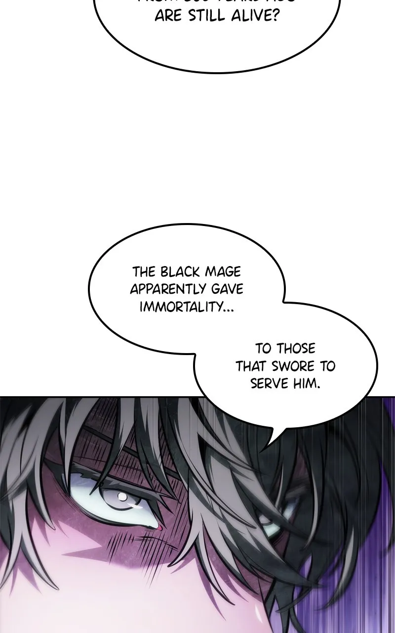 The Last Adventurer Chapter 66 page 45 - 
