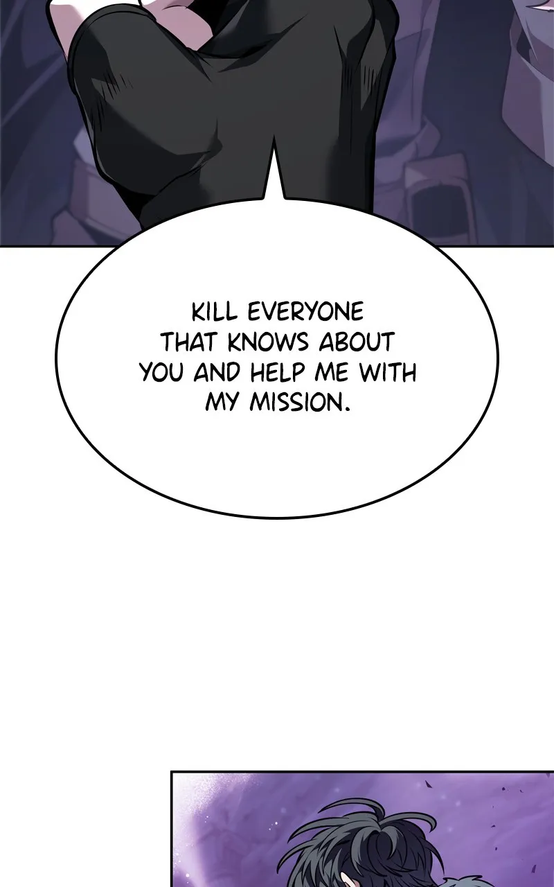The Last Adventurer Chapter 66 page 48 - 