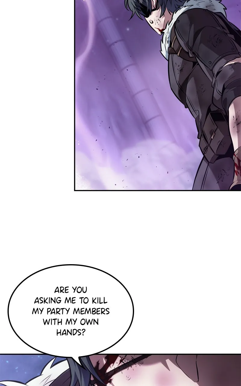 The Last Adventurer Chapter 66 page 49 - 