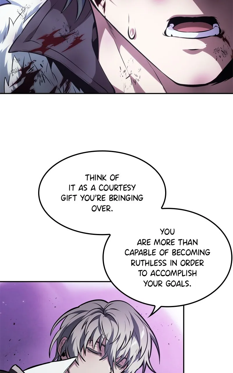 The Last Adventurer Chapter 66 page 50 - 