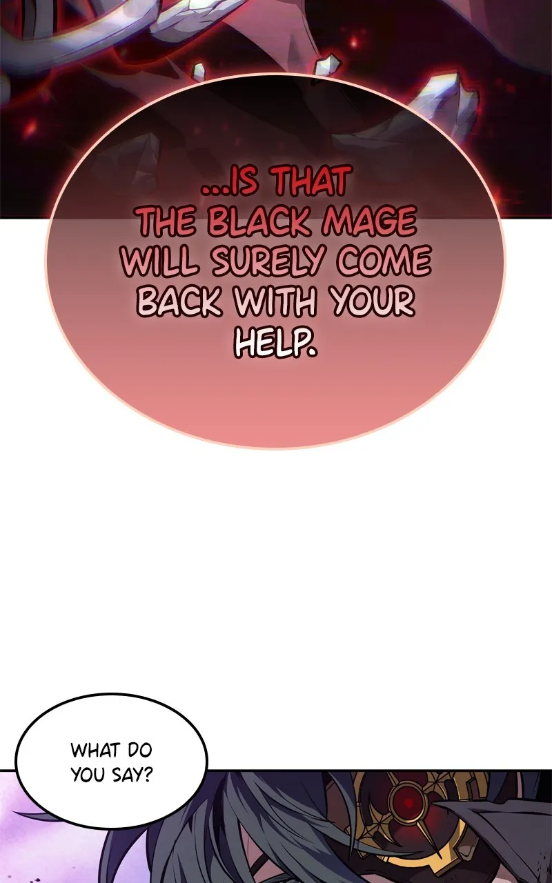 The Last Adventurer Chapter 66 page 54 - 
