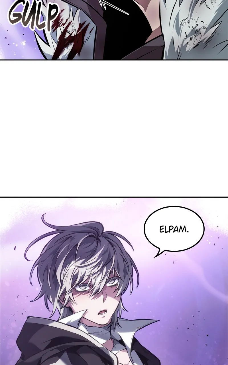 The Last Adventurer Chapter 66 page 56 - 