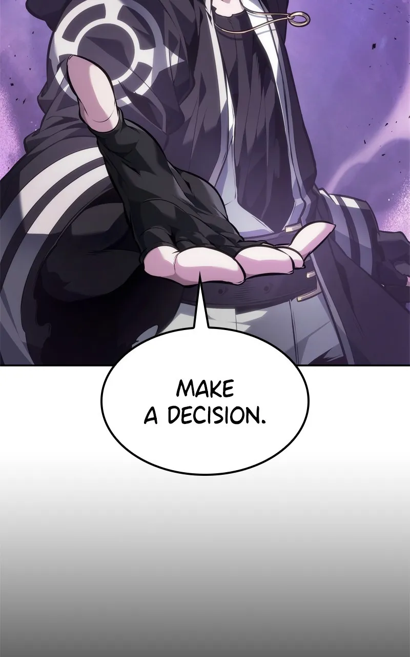 The Last Adventurer Chapter 66 page 57 - 