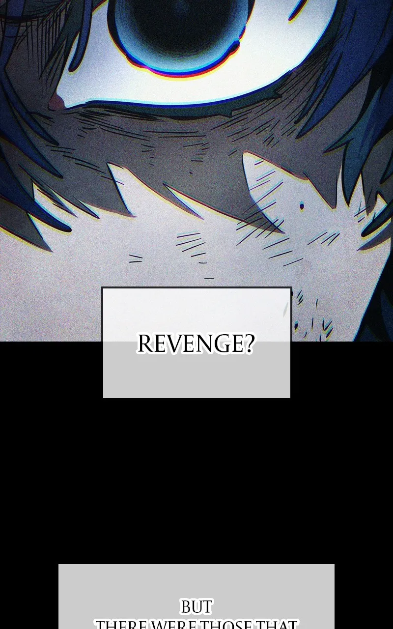 The Last Adventurer Chapter 66 page 61 - 