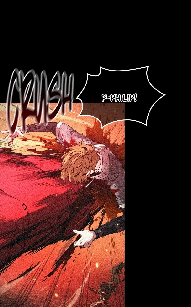 The Last Adventurer Chapter 66 page 66 - 