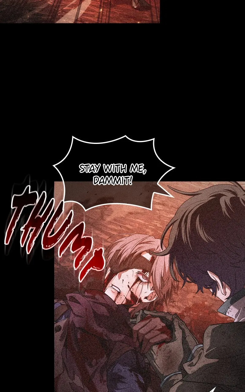 The Last Adventurer Chapter 66 page 67 - 