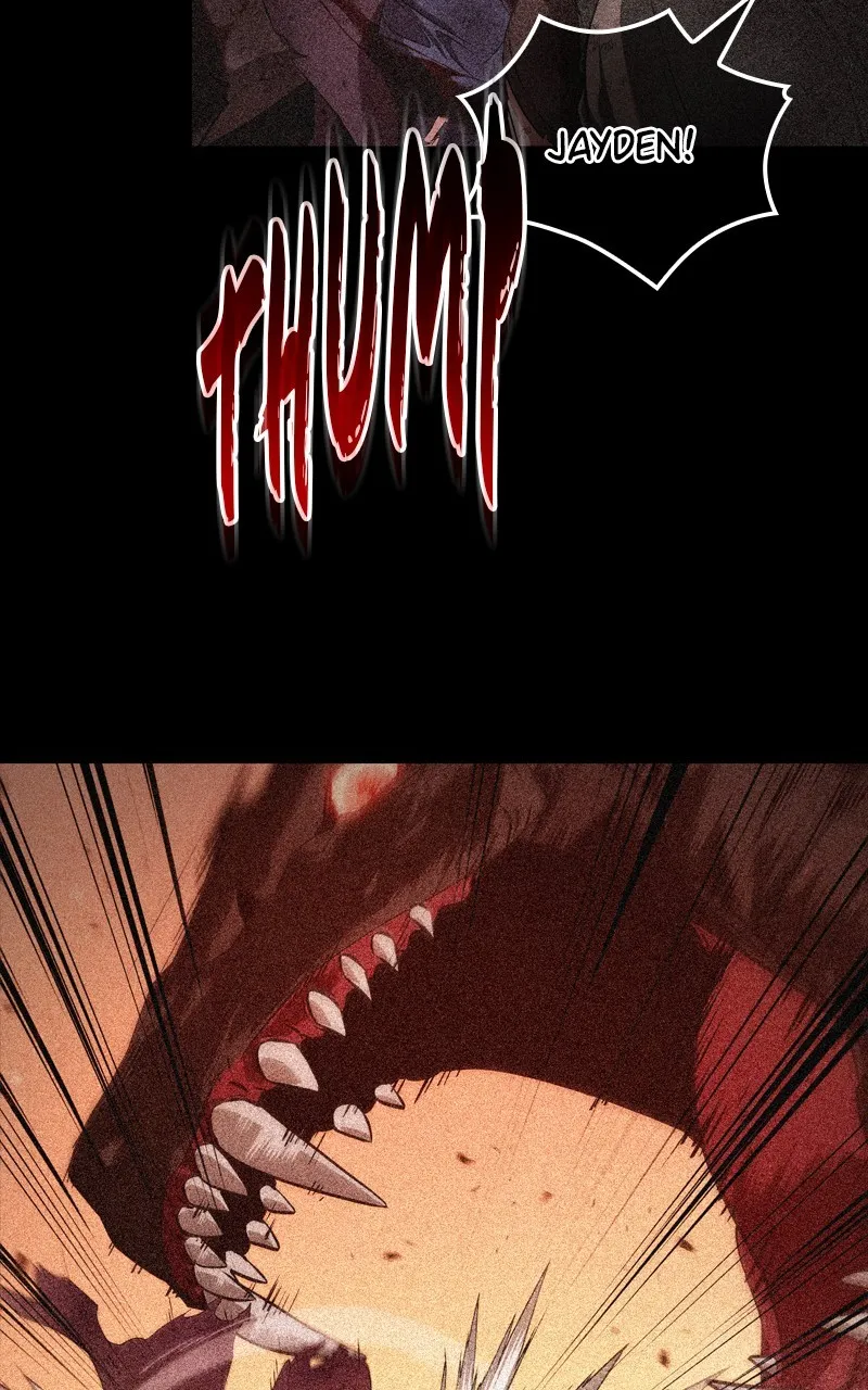 The Last Adventurer Chapter 66 page 68 - 