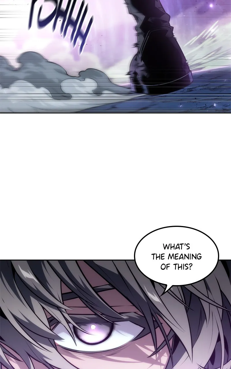 The Last Adventurer Chapter 66 page 82 - 