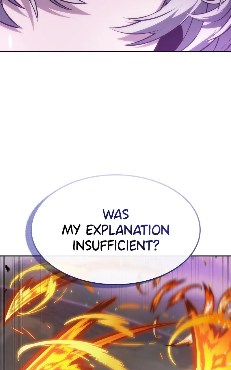 The Last Adventurer Chapter 66 page 83 - 