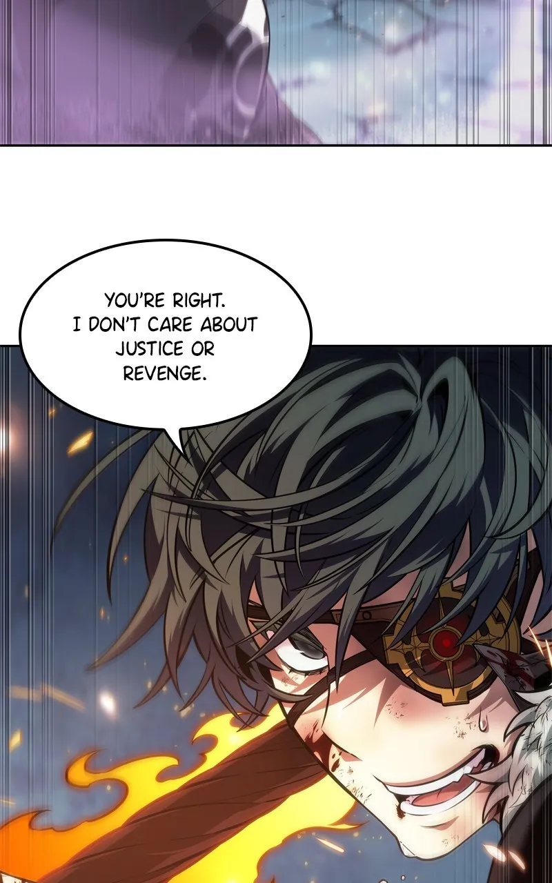 The Last Adventurer Chapter 66 page 85 - 