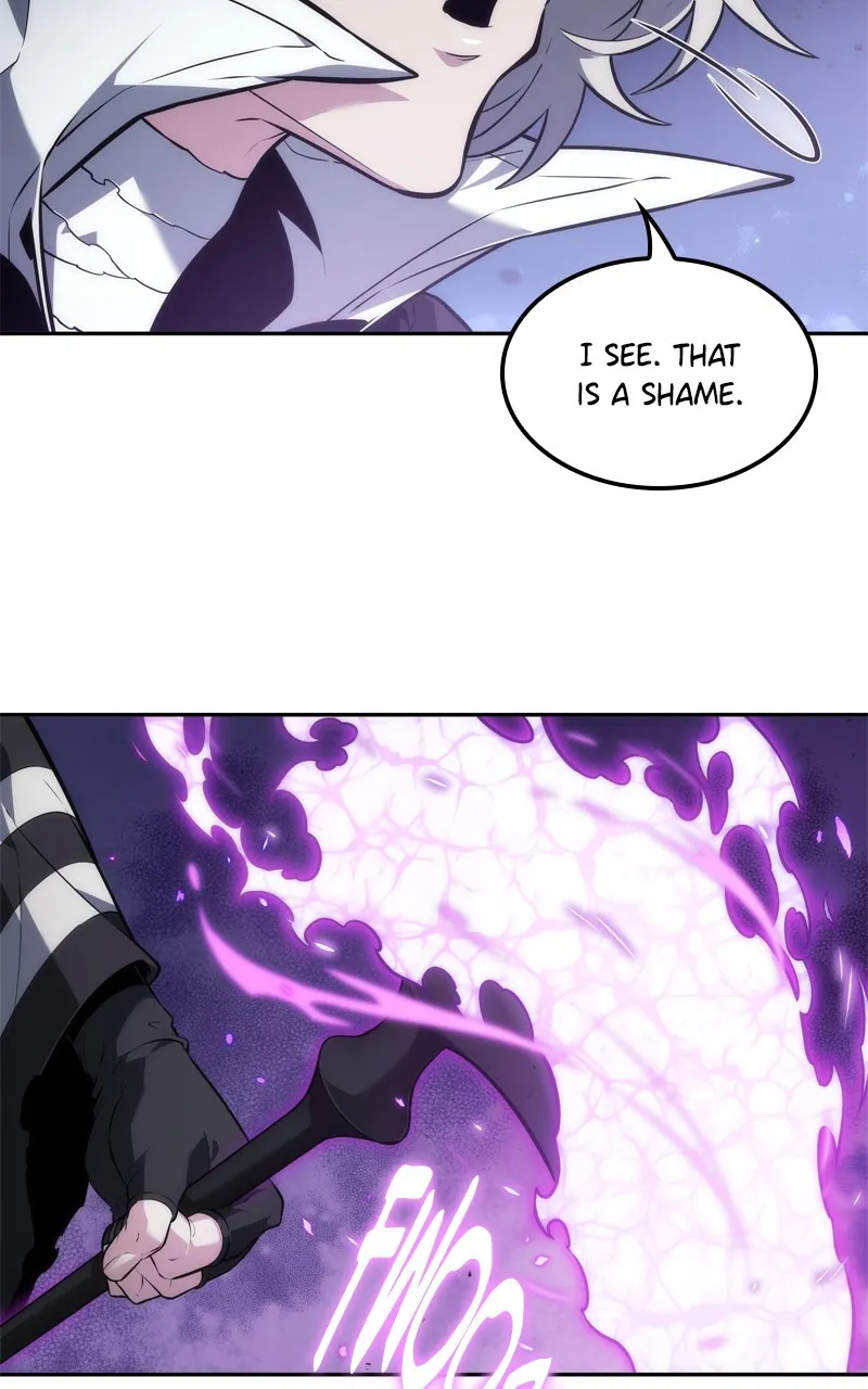 The Last Adventurer Chapter 66 page 87 - 
