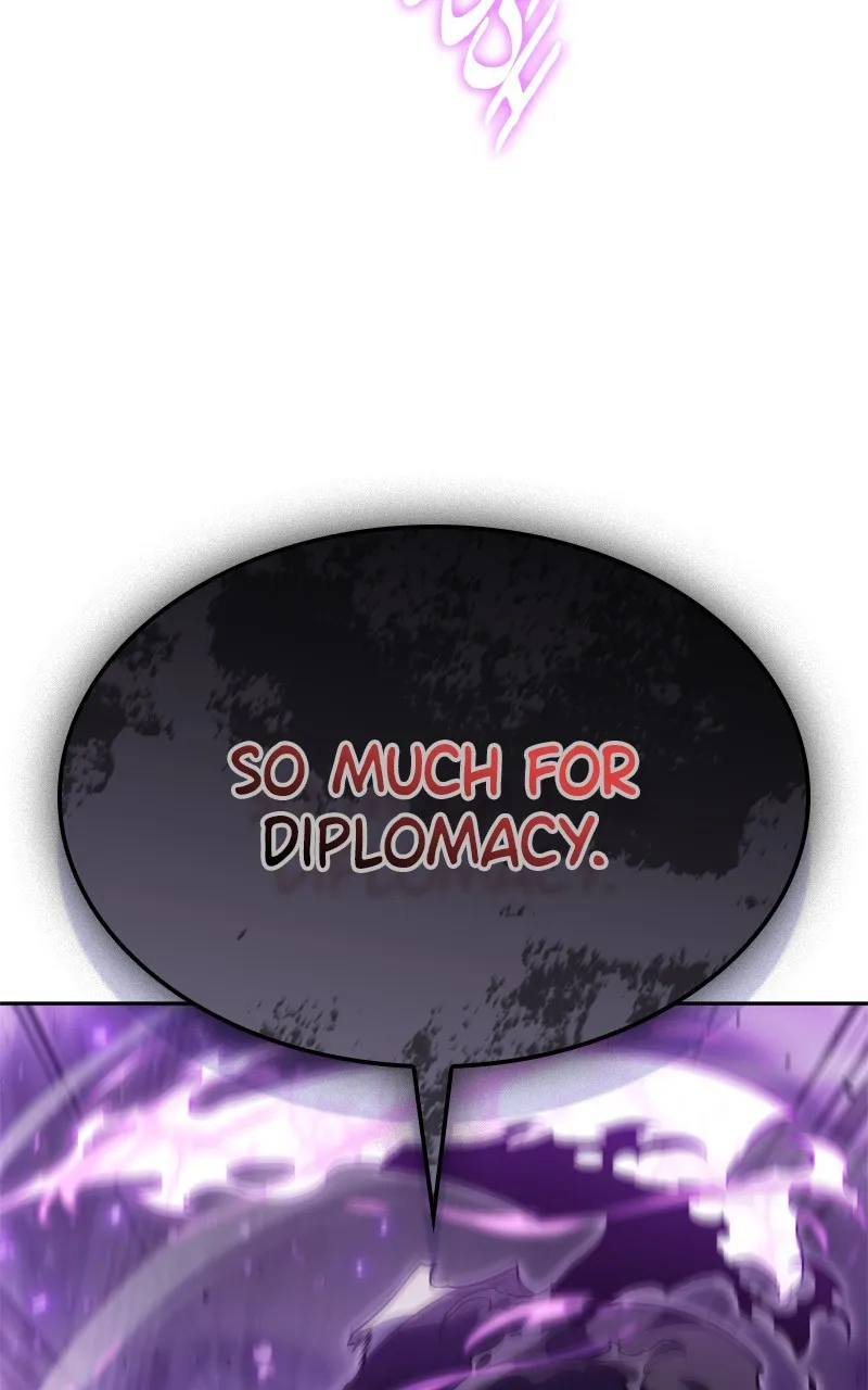 The Last Adventurer Chapter 66 page 88 - 