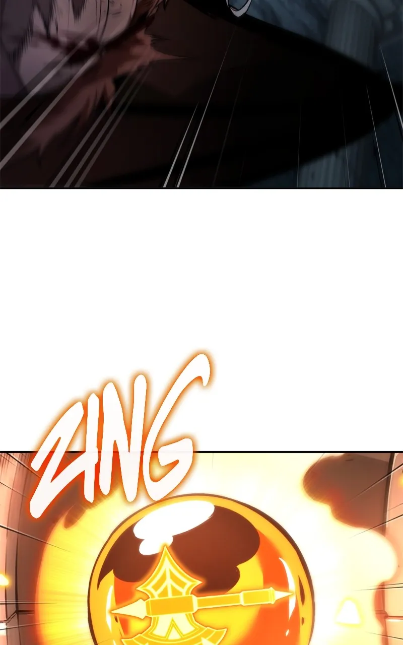 The Last Adventurer Chapter 67 page 101 - 