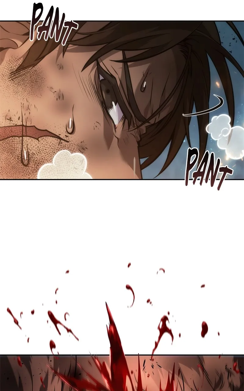 The Last Adventurer Chapter 67 page 114 - 