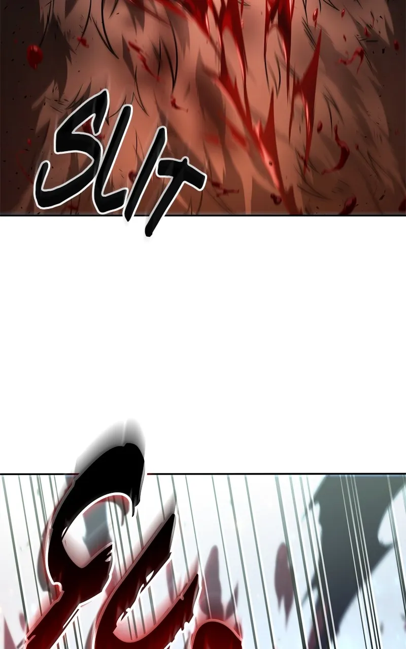 The Last Adventurer Chapter 67 page 115 - 