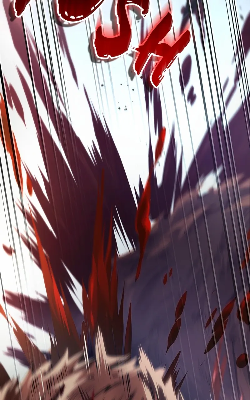The Last Adventurer Chapter 67 page 116 - 