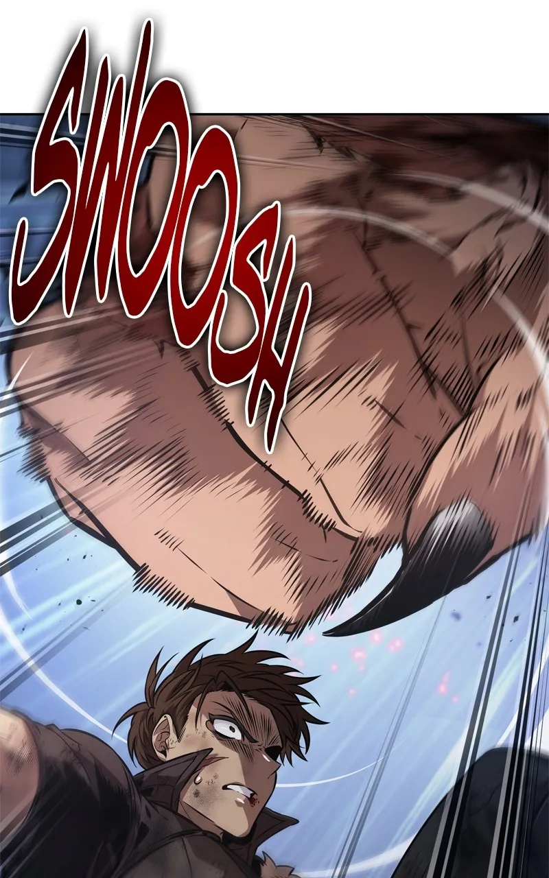 The Last Adventurer Chapter 67 page 16 - 