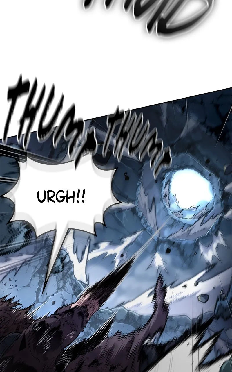 The Last Adventurer Chapter 67 page 19 - 