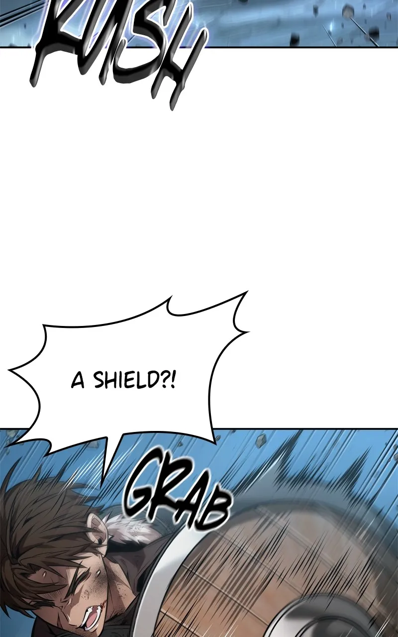 The Last Adventurer Chapter 67 page 47 - 