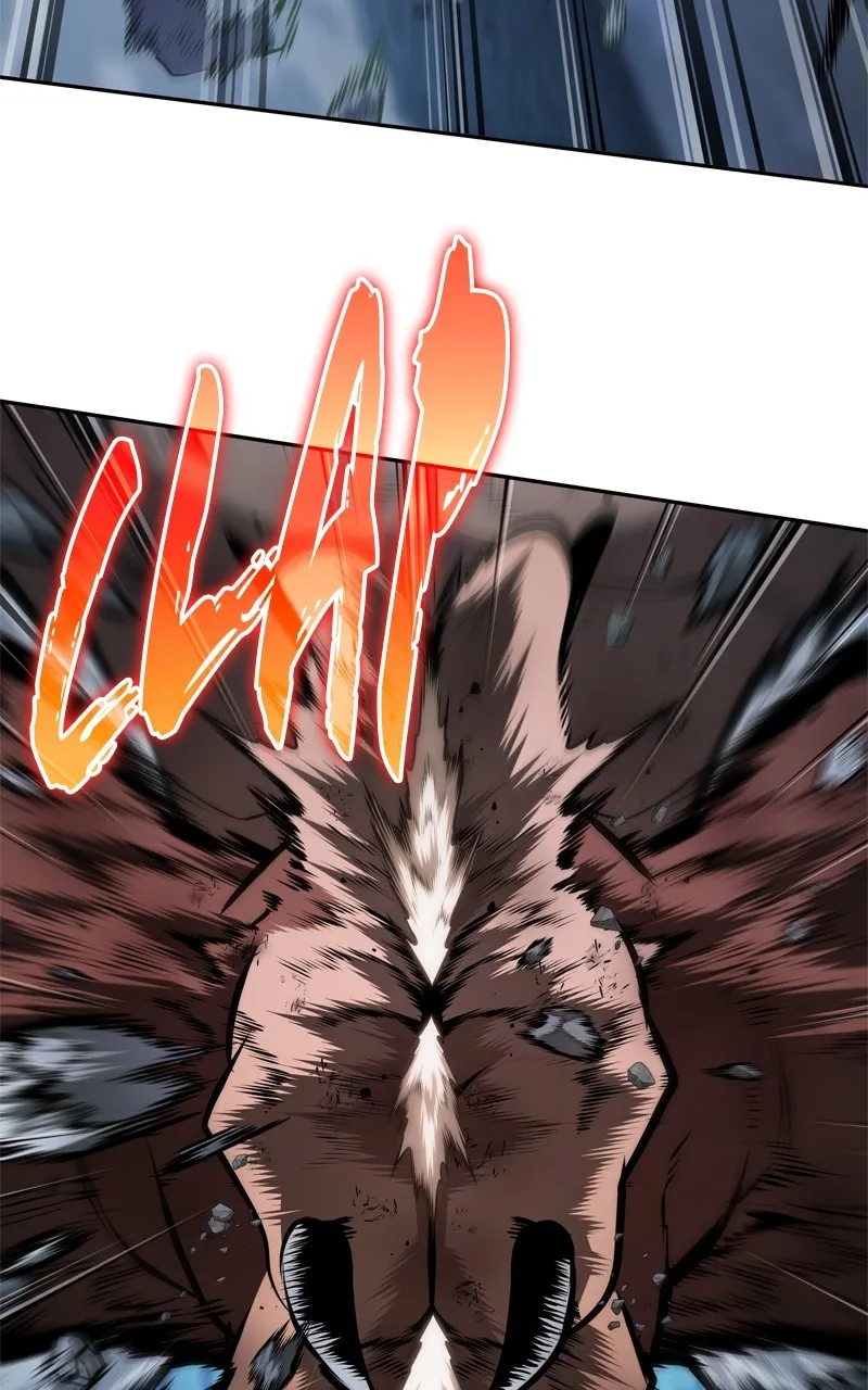 The Last Adventurer Chapter 67 page 6 - 