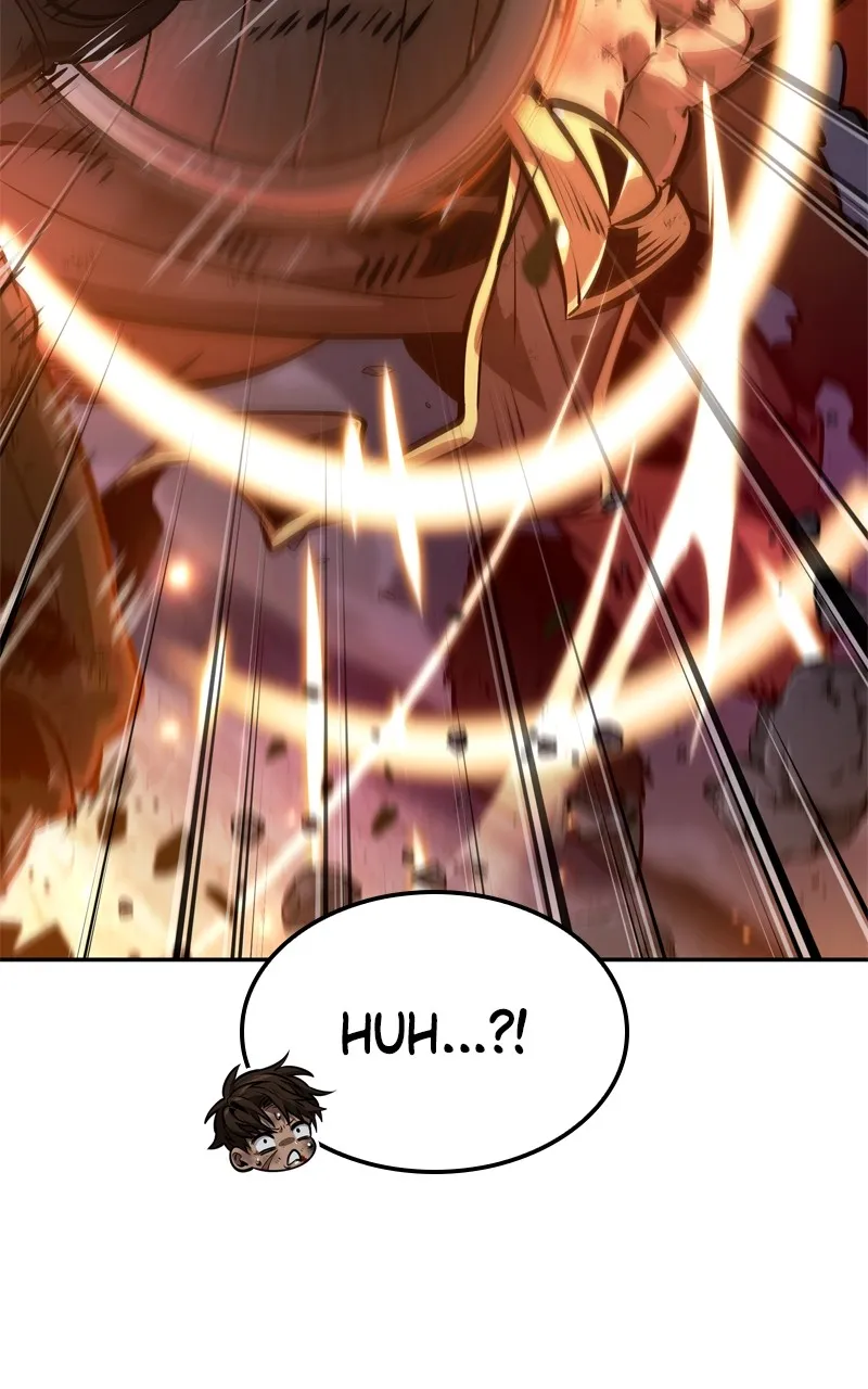 The Last Adventurer Chapter 67 page 52 - 